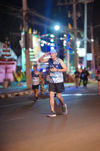 BIB: 
                            <button type="button" onclick="openModal(24608540)" class="btn btn-primary btn-sm float-right btn-popup" data-toggle="modal" data-target=".modal-high-quality">
                        <i class="fas fa-shopping-cart"></i> Add to Cart
                    </button>
                                            <button type="button" onclick="isThisMe(24608540, true)" class="btn btn-success btn-sm float-right btn-popup btn-isme hidden" data-toggle="tooltip" data-placement="bottom" title="นี่คือรูปของคุณใช่ไหม คลิกที่นี่เพื่อเอาเข้าอัลบั้ม">
                        <i class="fas fa-plus"></i> Add to album
                    </button>
                    <button type="button" onclick="isThisMe(24608540, false)" class="btn btn-warning btn-sm float-right btn-popup btn-isnotme hidden">
                        <i class="fas fa-ban"></i> Remove from album
                    </button>